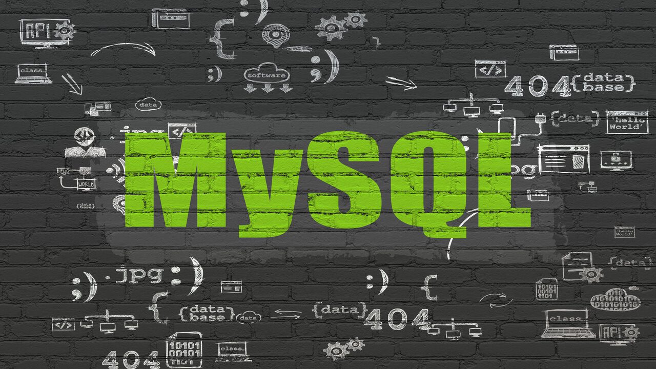 「 MySQL InnoDB Cluster 」まとめ　～ストレージエンジン 「InnoDB」と「MyISAM」の違い～